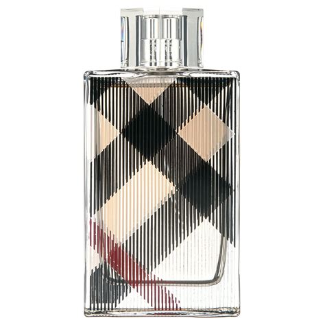 burberry brit walmart|burberry perfume at walmart.